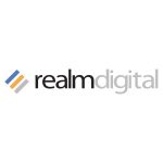 realmDigital-logo-300x300